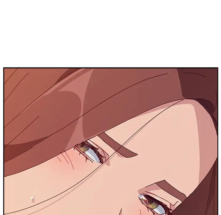 Twice the Love Chapter 10 - Manhwa18.com