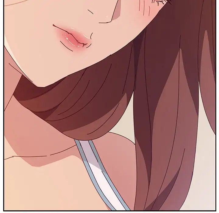 Twice the Love Chapter 10 - Manhwa18.com