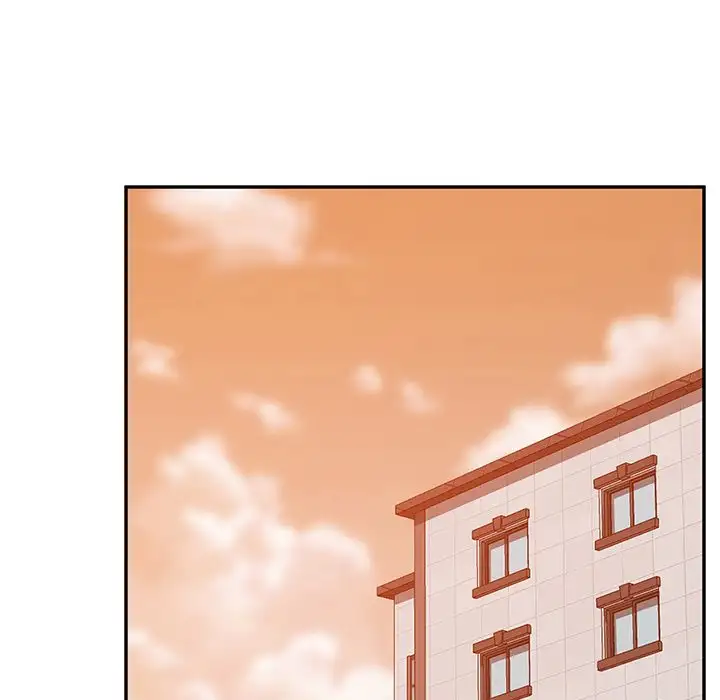 Twice the Love Chapter 10 - Manhwa18.com