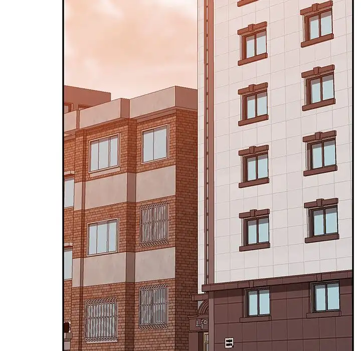 Twice the Love Chapter 10 - Manhwa18.com