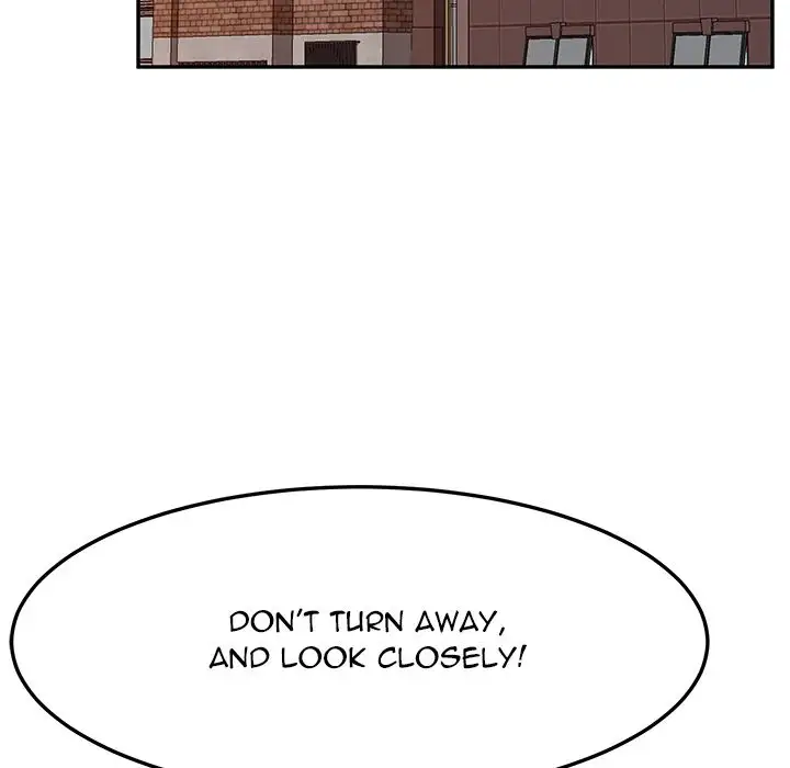 Twice the Love Chapter 10 - Manhwa18.com