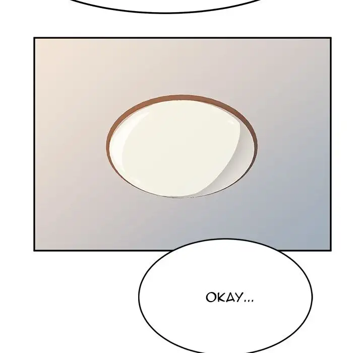 Twice the Love Chapter 10 - Manhwa18.com