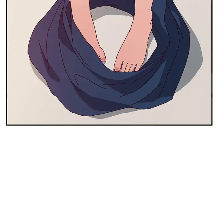 Twice the Love Chapter 10 - Manhwa18.com