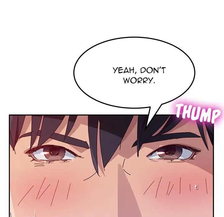 Twice the Love Chapter 10 - Manhwa18.com