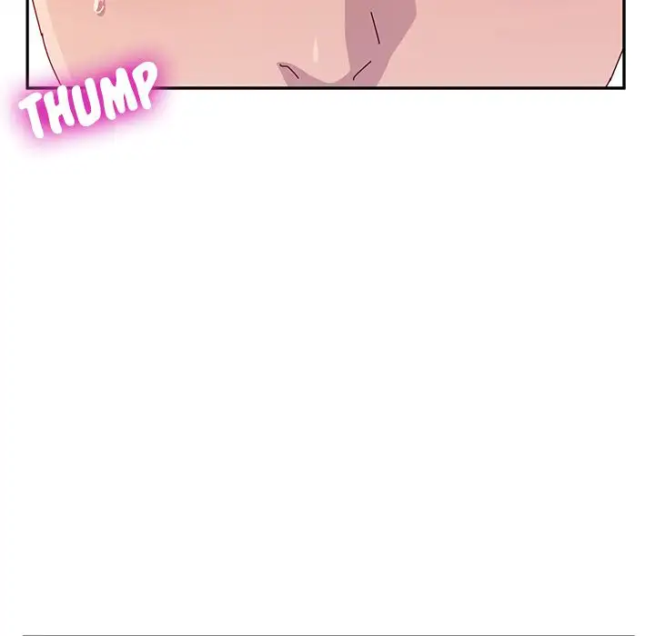 Twice the Love Chapter 10 - Manhwa18.com