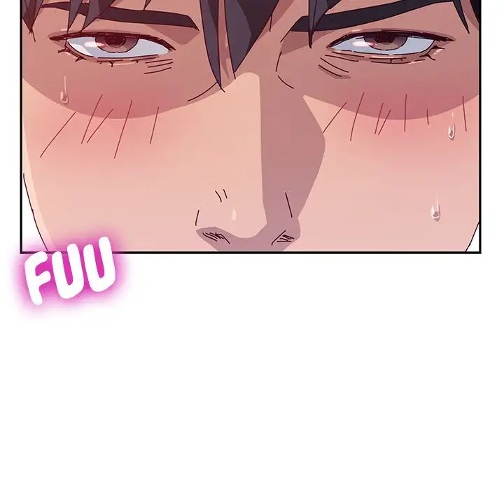 Twice the Love Chapter 10 - Manhwa18.com