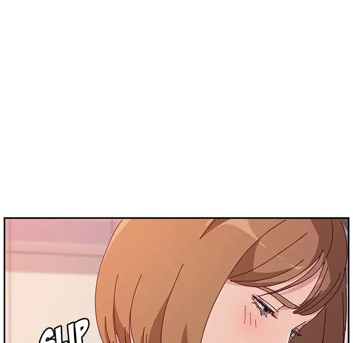 Twice the Love Chapter 10 - Manhwa18.com