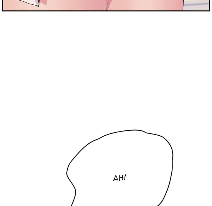 Twice the Love Chapter 10 - Manhwa18.com