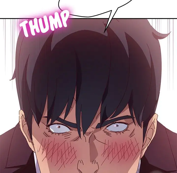 Twice the Love Chapter 10 - Manhwa18.com