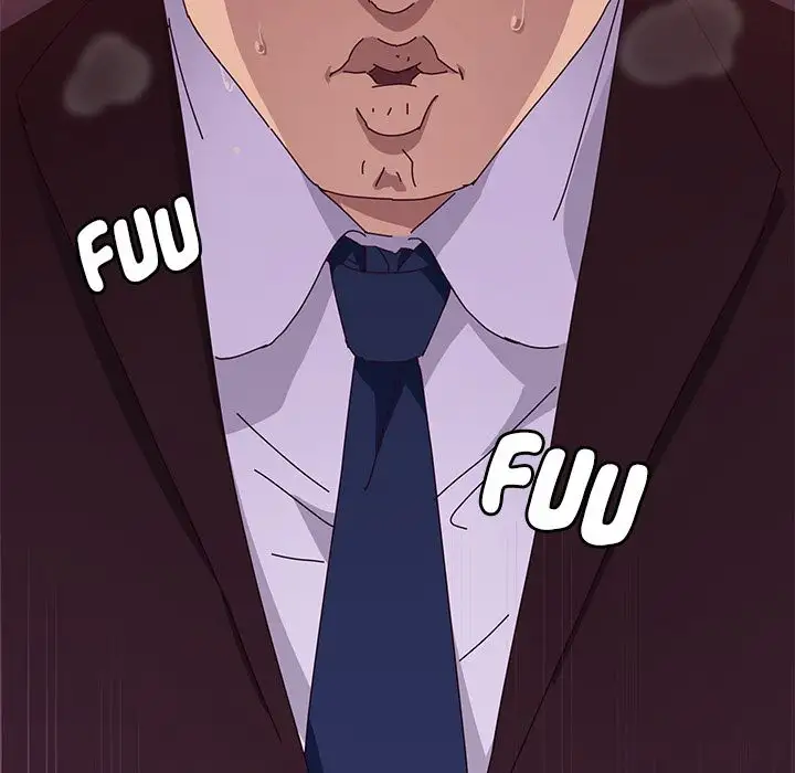 Twice the Love Chapter 10 - Manhwa18.com