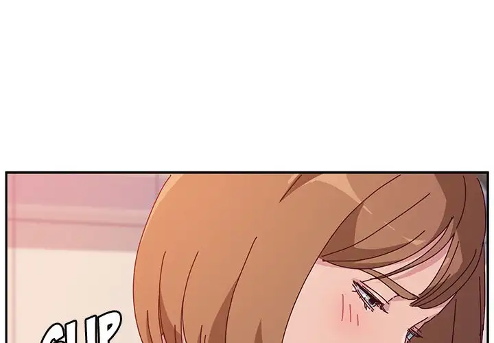 Twice the Love Chapter 11 - Manhwa18.com