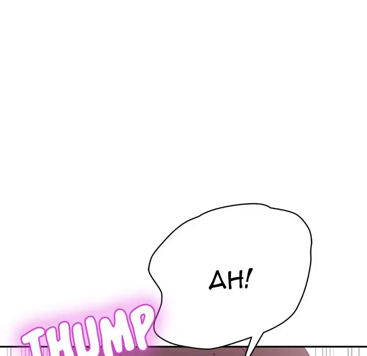 Twice the Love Chapter 11 - Manhwa18.com