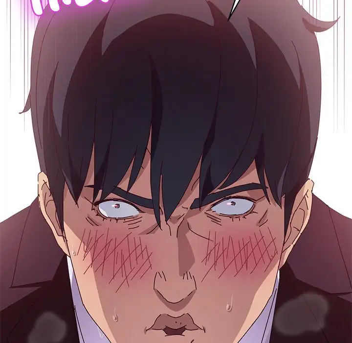 Twice the Love Chapter 11 - Manhwa18.com