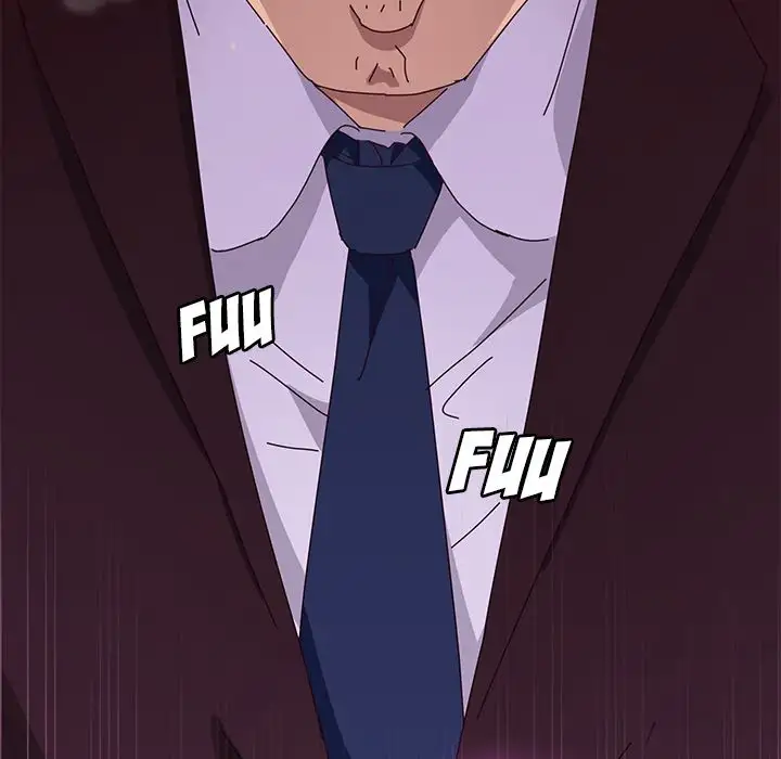 Twice the Love Chapter 11 - Manhwa18.com