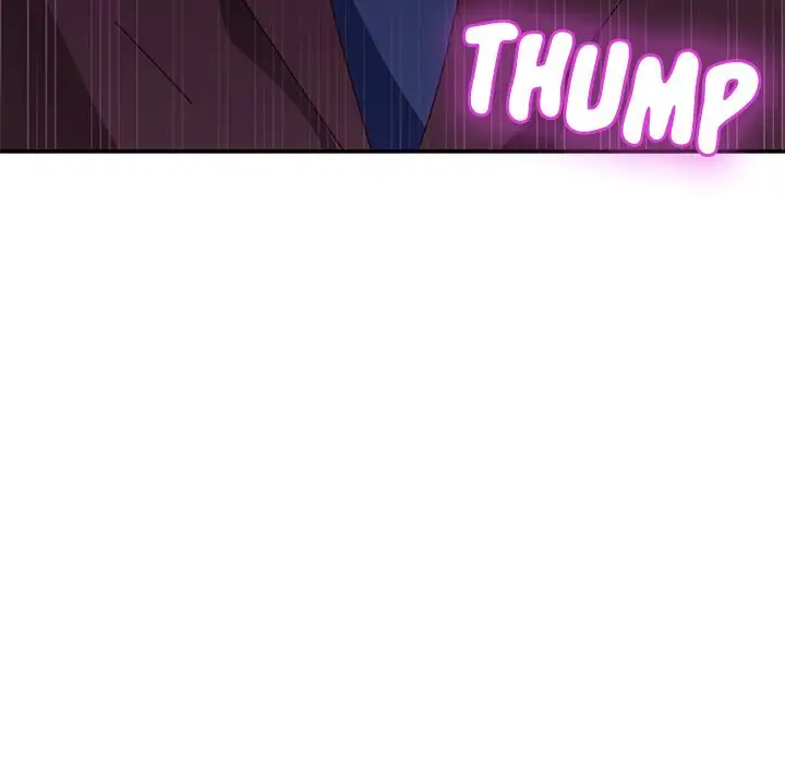 Twice the Love Chapter 11 - Manhwa18.com