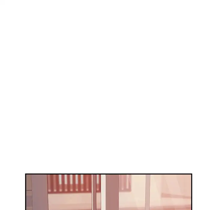 Twice the Love Chapter 11 - Manhwa18.com