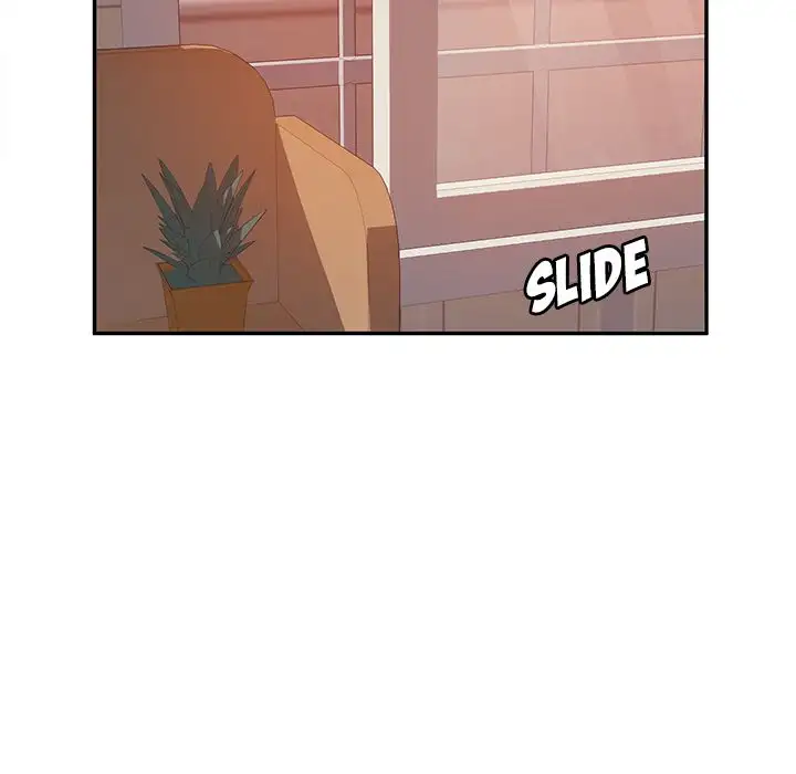 Twice the Love Chapter 11 - Manhwa18.com