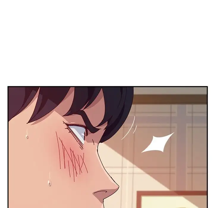 Twice the Love Chapter 11 - Manhwa18.com