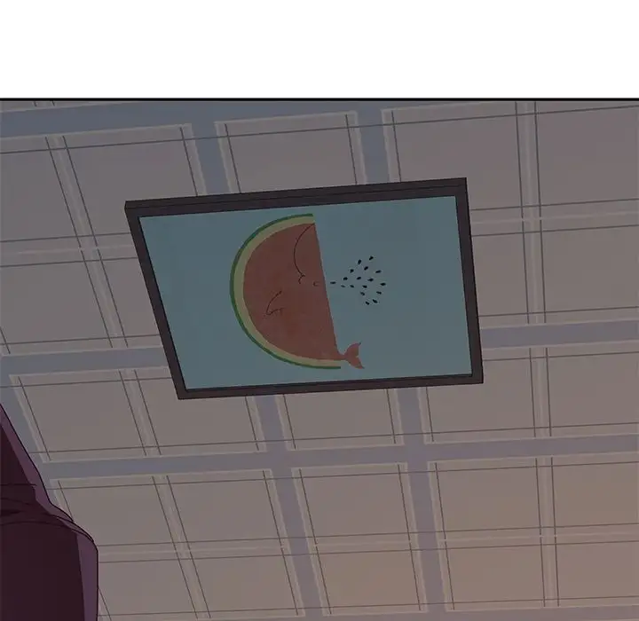 Twice the Love Chapter 11 - Manhwa18.com