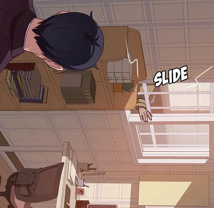 Twice the Love Chapter 11 - Manhwa18.com