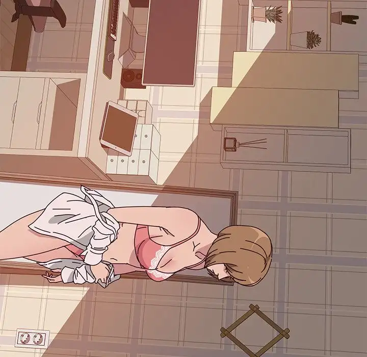 Twice the Love Chapter 11 - Manhwa18.com