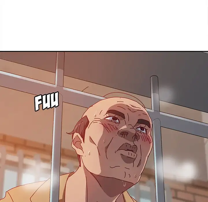 Twice the Love Chapter 11 - Manhwa18.com