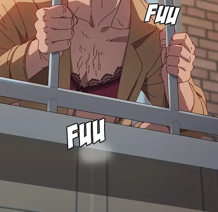 Twice the Love Chapter 11 - Manhwa18.com