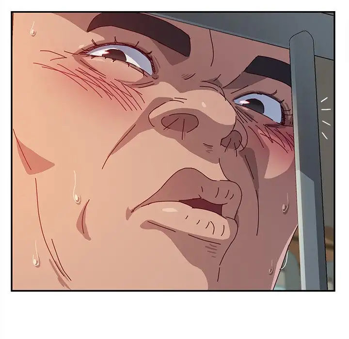 Twice the Love Chapter 11 - Manhwa18.com