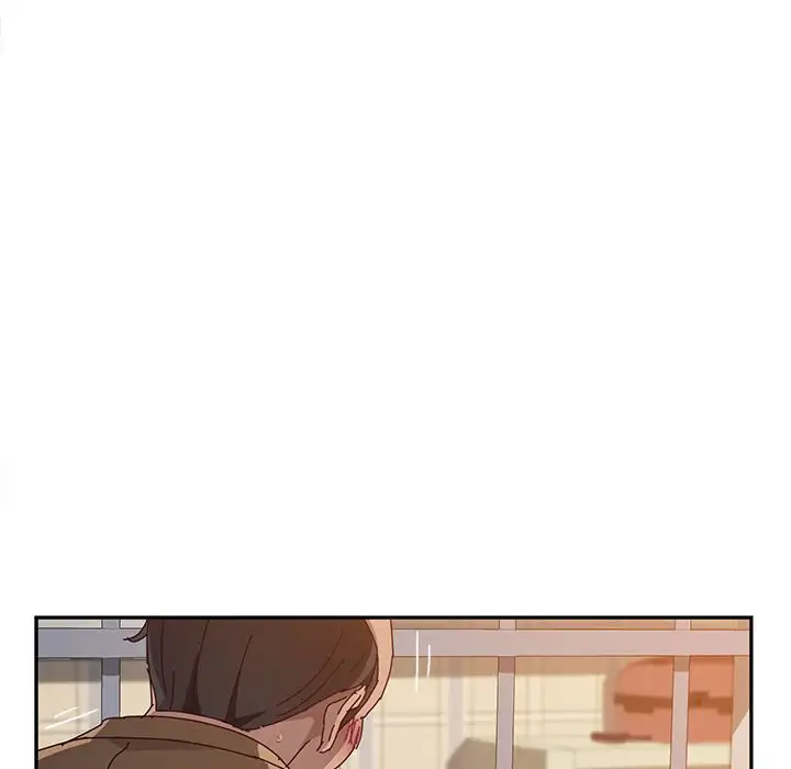 Twice the Love Chapter 11 - Manhwa18.com