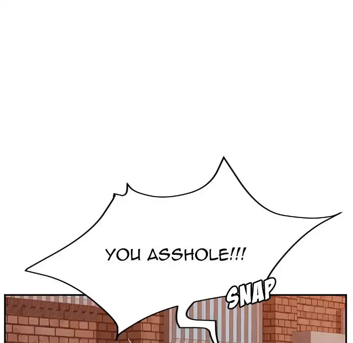 Twice the Love Chapter 11 - Manhwa18.com