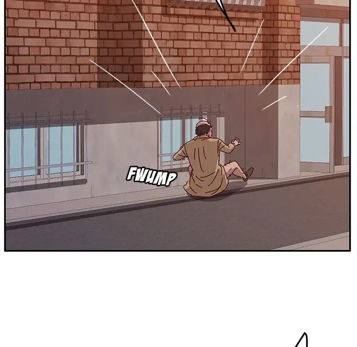 Twice the Love Chapter 11 - Manhwa18.com