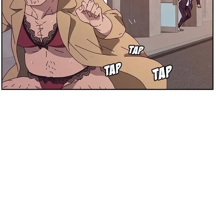 Twice the Love Chapter 11 - Manhwa18.com