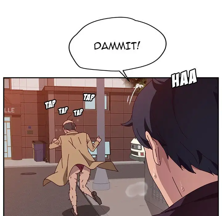 Twice the Love Chapter 11 - Manhwa18.com