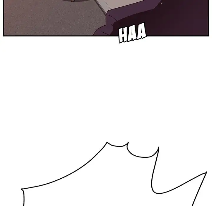 Twice the Love Chapter 11 - Manhwa18.com