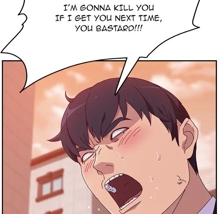 Twice the Love Chapter 11 - Manhwa18.com