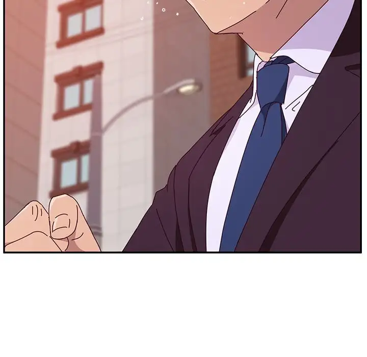 Twice the Love Chapter 11 - Manhwa18.com