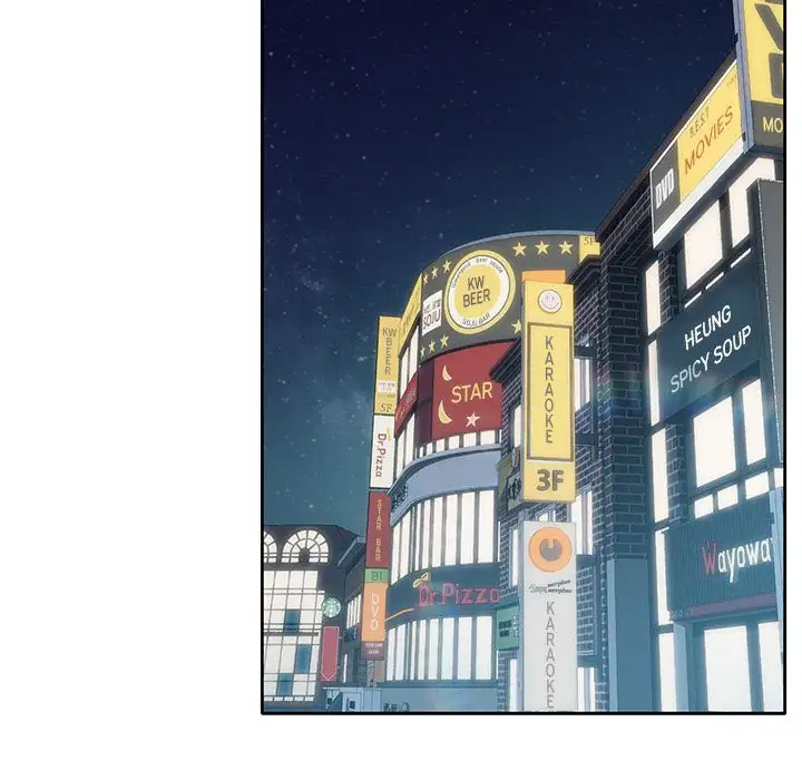 Twice the Love Chapter 11 - Manhwa18.com