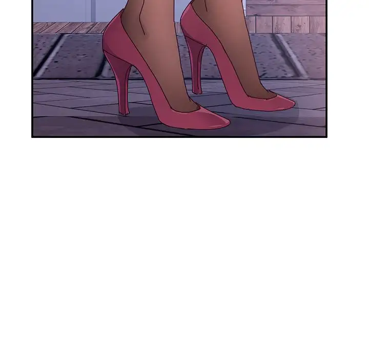 Twice the Love Chapter 11 - Manhwa18.com