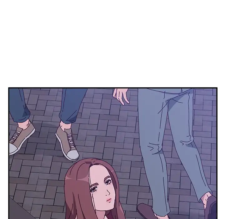 Twice the Love Chapter 11 - Manhwa18.com