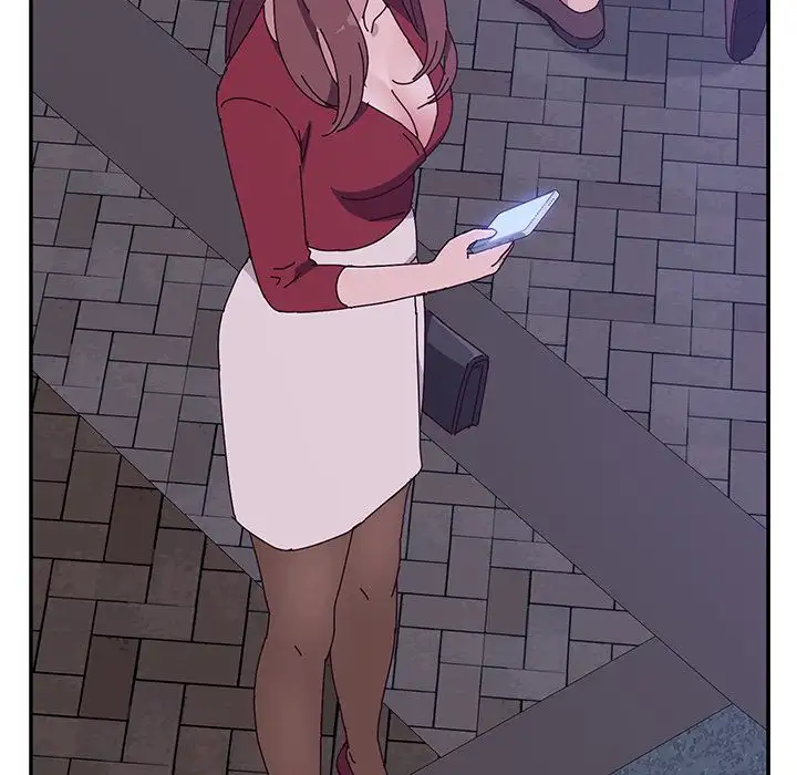 Twice the Love Chapter 11 - Manhwa18.com