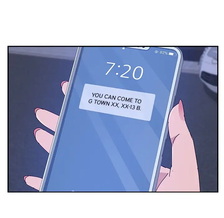 Twice the Love Chapter 11 - Manhwa18.com