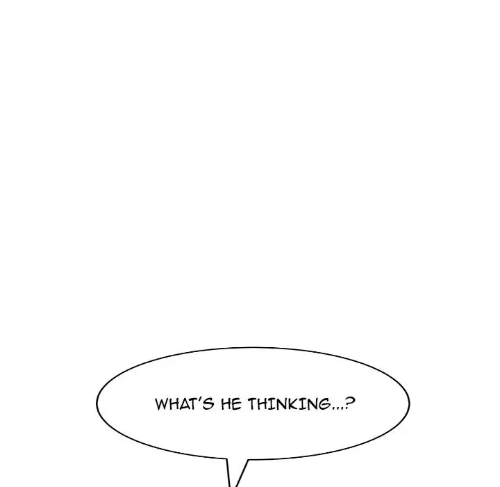 Twice the Love Chapter 11 - Manhwa18.com