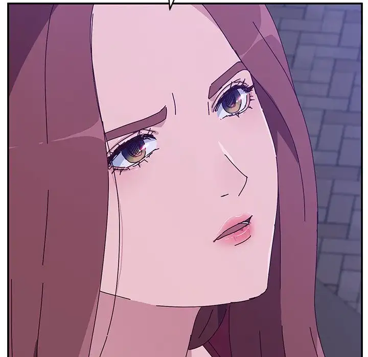 Twice the Love Chapter 11 - Manhwa18.com