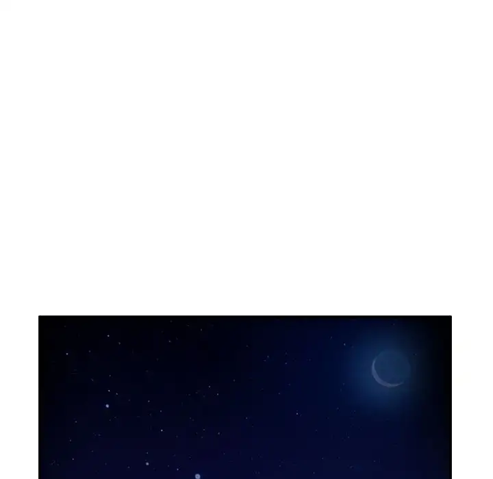 Twice the Love Chapter 11 - Manhwa18.com