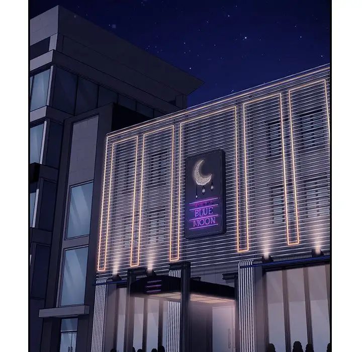 Twice the Love Chapter 11 - Manhwa18.com