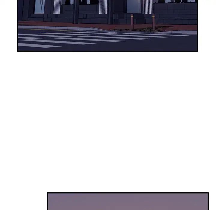 Twice the Love Chapter 11 - Manhwa18.com