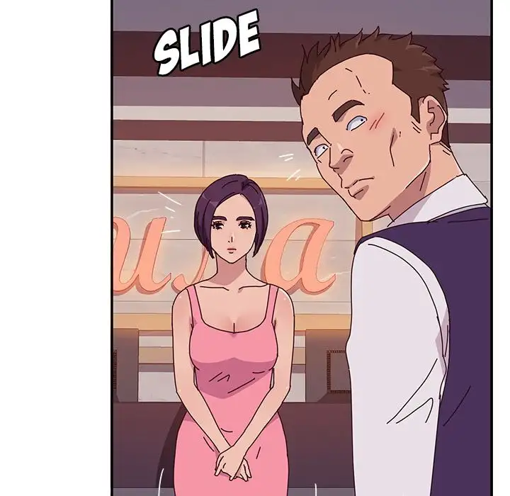 Twice the Love Chapter 11 - Manhwa18.com