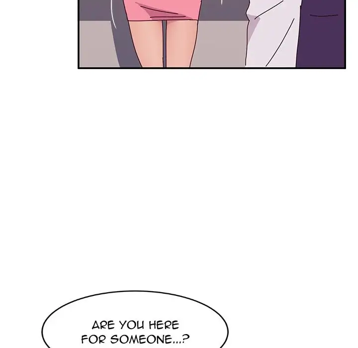 Twice the Love Chapter 11 - Manhwa18.com