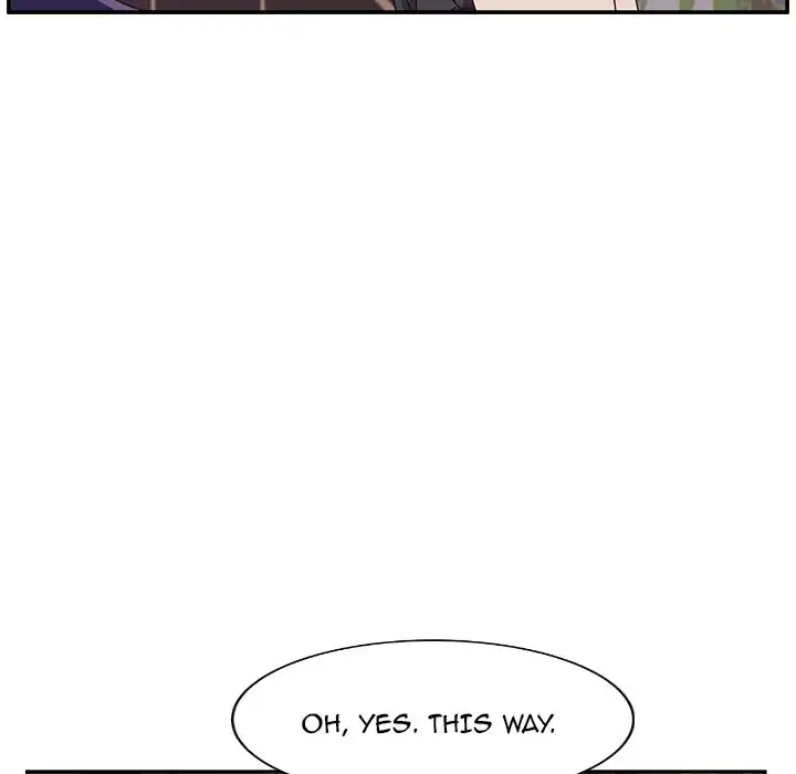 Twice the Love Chapter 11 - Manhwa18.com