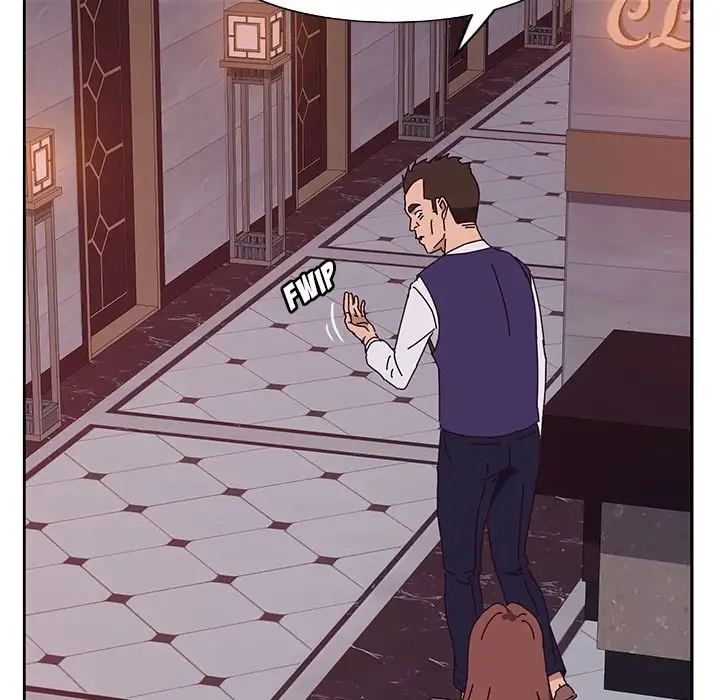 Twice the Love Chapter 11 - Manhwa18.com